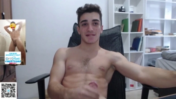 Mertsama  30-11-2021 video blow job